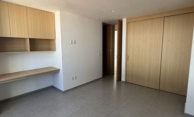 DEPARTAMENTO EN VENTA DE 3 RECÁMARAS DE OPORTUNIDAD