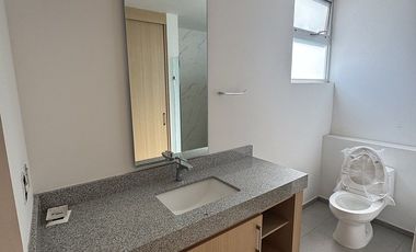 DEPARTAMENTO EN VENTA DE 3 RECÁMARAS DE OPORTUNIDAD