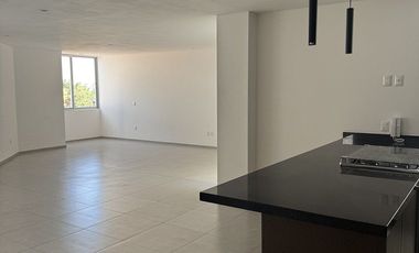 DEPARTAMENTO EN VENTA DE 3 RECÁMARAS DE OPORTUNIDAD