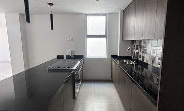 DEPARTAMENTO EN VENTA DE 3 RECÁMARAS DE OPORTUNIDAD