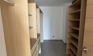 DEPARTAMENTO EN VENTA DE 3 RECÁMARAS DE OPORTUNIDAD