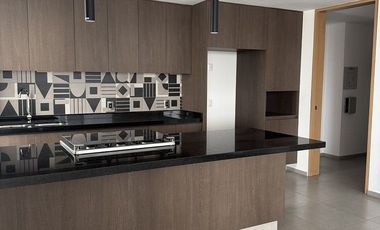 DEPARTAMENTO EN VENTA DE 3 RECÁMARAS DE OPORTUNIDAD