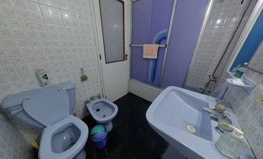 Casa en Remedios De Escalada