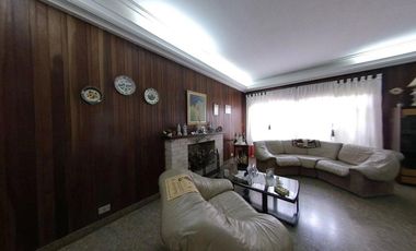 Casa en Remedios De Escalada