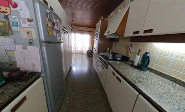 Casa en Remedios De Escalada