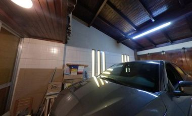 Casa en Remedios De Escalada