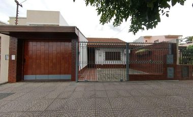 Casa en Remedios De Escalada