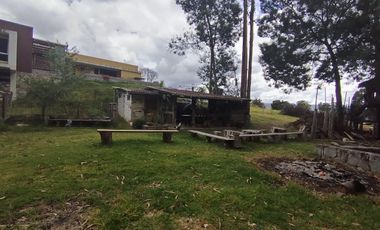 *HOGAR PARA TU TRANQUILIDAD EN VENTA - SECTOR, PAMPA VINTIMILLA - AZUAY, ECUADOR. (Cerca de Cuenca y Azogues)