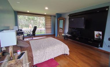 *HOGAR PARA TU TRANQUILIDAD EN VENTA - SECTOR, PAMPA VINTIMILLA - AZUAY, ECUADOR. (Cerca de Cuenca y Azogues)