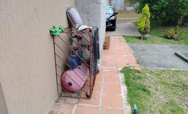 *HOGAR PARA TU TRANQUILIDAD EN VENTA - SECTOR, PAMPA VINTIMILLA - AZUAY, ECUADOR. (Cerca de Cuenca y Azogues)