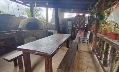 *HOGAR PARA TU TRANQUILIDAD EN VENTA - SECTOR, PAMPA VINTIMILLA - AZUAY, ECUADOR. (Cerca de Cuenca y Azogues)