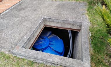 *HOGAR PARA TU TRANQUILIDAD EN VENTA - SECTOR, PAMPA VINTIMILLA - AZUAY, ECUADOR. (Cerca de Cuenca y Azogues)