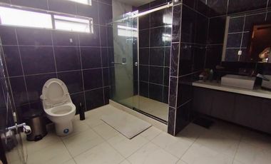 *HOGAR PARA TU TRANQUILIDAD EN VENTA - SECTOR, PAMPA VINTIMILLA - AZUAY, ECUADOR. (Cerca de Cuenca y Azogues)