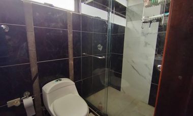 *HOGAR PARA TU TRANQUILIDAD EN VENTA - SECTOR, PAMPA VINTIMILLA - AZUAY, ECUADOR. (Cerca de Cuenca y Azogues)