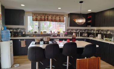 *HOGAR PARA TU TRANQUILIDAD EN VENTA - SECTOR, PAMPA VINTIMILLA - AZUAY, ECUADOR. (Cerca de Cuenca y Azogues)