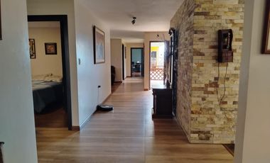 *HOGAR PARA TU TRANQUILIDAD EN VENTA - SECTOR, PAMPA VINTIMILLA - AZUAY, ECUADOR. (Cerca de Cuenca y Azogues)