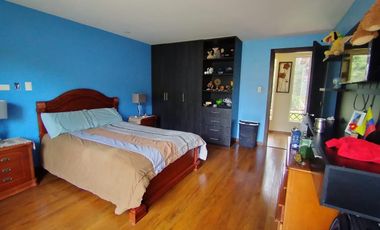 *HOGAR PARA TU TRANQUILIDAD EN VENTA - SECTOR, PAMPA VINTIMILLA - AZUAY, ECUADOR. (Cerca de Cuenca y Azogues)