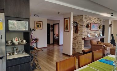 *HOGAR PARA TU TRANQUILIDAD EN VENTA - SECTOR, PAMPA VINTIMILLA - AZUAY, ECUADOR. (Cerca de Cuenca y Azogues)