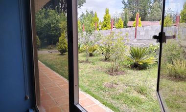 *HOGAR PARA TU TRANQUILIDAD EN VENTA - SECTOR, PAMPA VINTIMILLA - AZUAY, ECUADOR. (Cerca de Cuenca y Azogues)