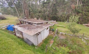 *HOGAR PARA TU TRANQUILIDAD EN VENTA - SECTOR, PAMPA VINTIMILLA - AZUAY, ECUADOR. (Cerca de Cuenca y Azogues)