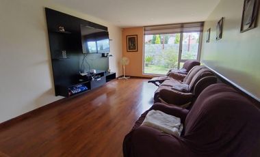 *HOGAR PARA TU TRANQUILIDAD EN VENTA - SECTOR, PAMPA VINTIMILLA - AZUAY, ECUADOR. (Cerca de Cuenca y Azogues)