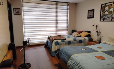 *HOGAR PARA TU TRANQUILIDAD EN VENTA - SECTOR, PAMPA VINTIMILLA - AZUAY, ECUADOR. (Cerca de Cuenca y Azogues)