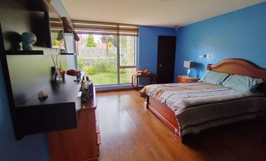 *HOGAR PARA TU TRANQUILIDAD EN VENTA - SECTOR, PAMPA VINTIMILLA - AZUAY, ECUADOR. (Cerca de Cuenca y Azogues)