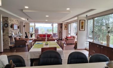 *HOGAR PARA TU TRANQUILIDAD EN VENTA - SECTOR, PAMPA VINTIMILLA - AZUAY, ECUADOR. (Cerca de Cuenca y Azogues)