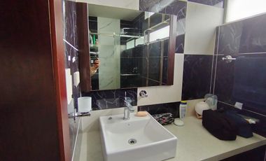 *HOGAR PARA TU TRANQUILIDAD EN VENTA - SECTOR, PAMPA VINTIMILLA - AZUAY, ECUADOR. (Cerca de Cuenca y Azogues)