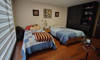 *HOGAR PARA TU TRANQUILIDAD EN VENTA - SECTOR, PAMPA VINTIMILLA - AZUAY, ECUADOR. (Cerca de Cuenca y Azogues)