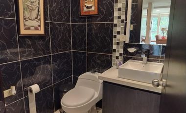 *HOGAR PARA TU TRANQUILIDAD EN VENTA - SECTOR, PAMPA VINTIMILLA - AZUAY, ECUADOR. (Cerca de Cuenca y Azogues)