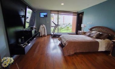 *HOGAR PARA TU TRANQUILIDAD EN VENTA - SECTOR, PAMPA VINTIMILLA - AZUAY, ECUADOR. (Cerca de Cuenca y Azogues)