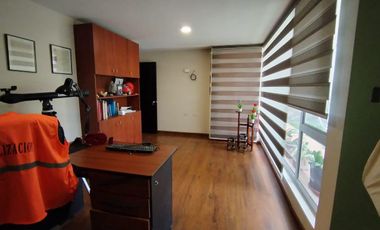 *HOGAR PARA TU TRANQUILIDAD EN VENTA - SECTOR, PAMPA VINTIMILLA - AZUAY, ECUADOR. (Cerca de Cuenca y Azogues)