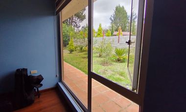 *HOGAR PARA TU TRANQUILIDAD EN VENTA - SECTOR, PAMPA VINTIMILLA - AZUAY, ECUADOR. (Cerca de Cuenca y Azogues)