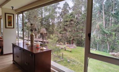 *HOGAR PARA TU TRANQUILIDAD EN VENTA - SECTOR, PAMPA VINTIMILLA - AZUAY, ECUADOR. (Cerca de Cuenca y Azogues)