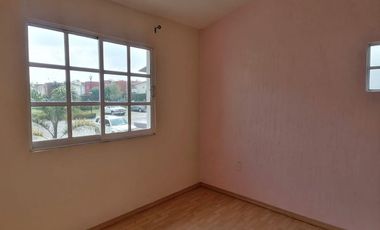 CASA EN RENTA EN VILLAS DEL CAMPO, CALIMAYA