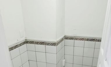 Local Comercial en La Concepción