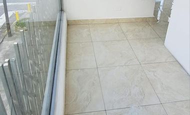 Local Comercial en La Concepción