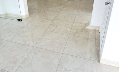 Local Comercial en La Concepción