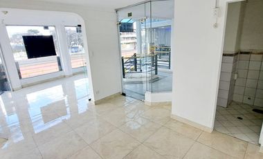 Local Comercial en La Concepción