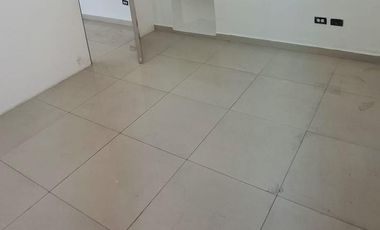 Local Comercial en La Concepción