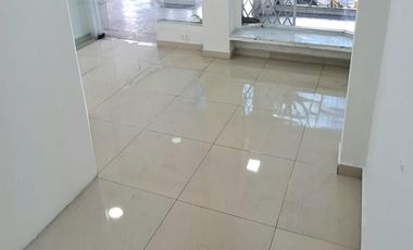 Local Comercial en La Concepción