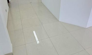 Local Comercial en La Concepción