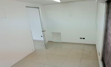 Local Comercial en La Concepción