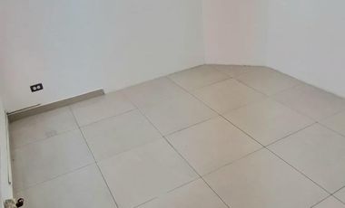 Local Comercial en La Concepción