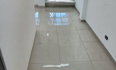 Local Comercial en La Concepción