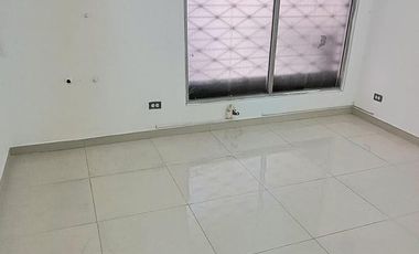 Local Comercial en La Concepción