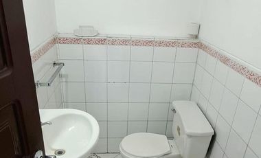 Local Comercial en La Concepción