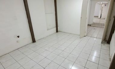 Local Comercial en La Concepción