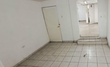 Local Comercial en La Concepción